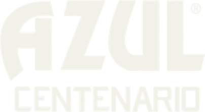 Azul Centenario