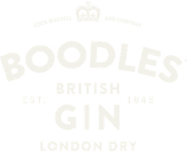Boodles