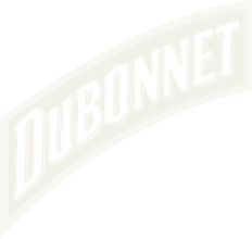 Dubonnet