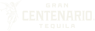 Gran Centenario