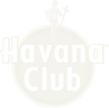 Havana Club