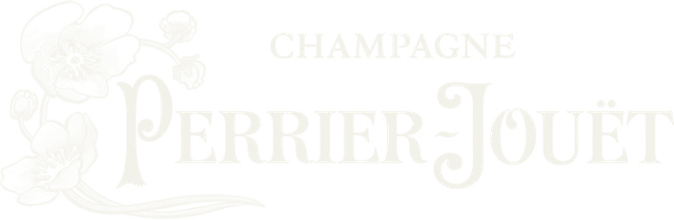 Perrier-Jouët