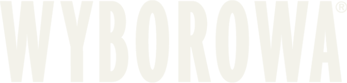 Wyborowa